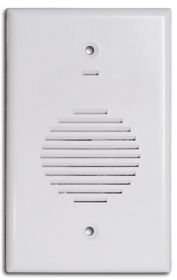 ELK - Speaker Flush mount 12W 32 Oh m