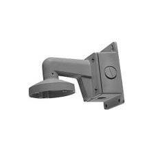 Hunt CCTV - Wall Mount For WDA Dome W/Backbox