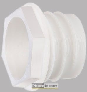 Arlington - Bushing For Drywall .875"