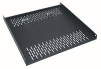 Rackshelf 20" For AXS & SLIM 5 Racks