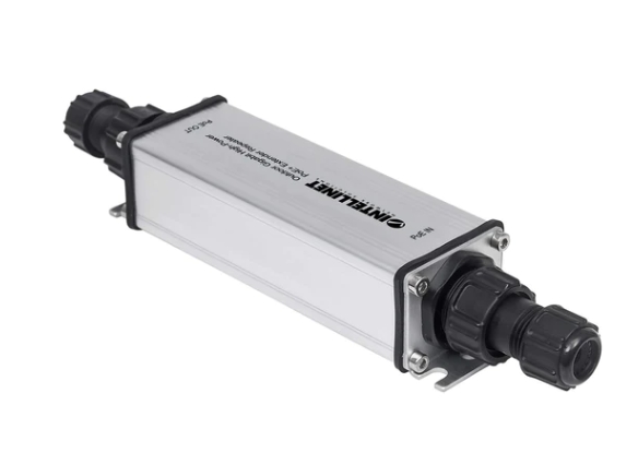 INTELLINET - Outdoor Gigabit PoE Extender
