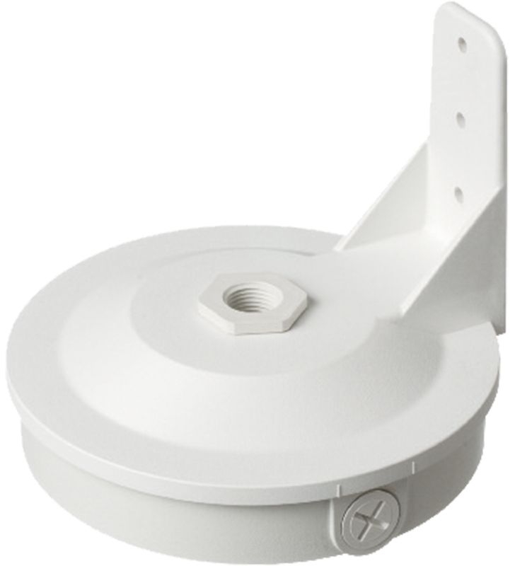 Arlington - Camera Bracket Wall Mount