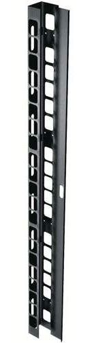 Middle Atlantic - CABLE DUCT DRK 44U