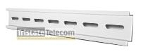 Altronix - DIN Rail 10"