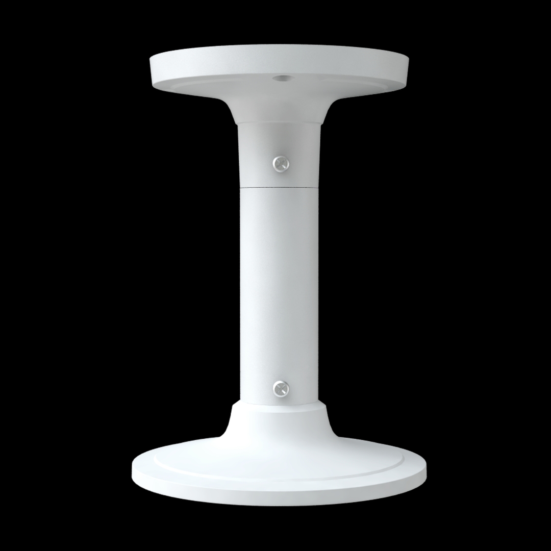 Speco - Ceiling Mount for O4DT5, O4B7M, O2VT1V, O2BFRM