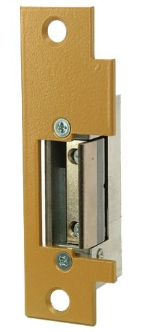 SIBIH - Electric Door Release Metal Door Offset