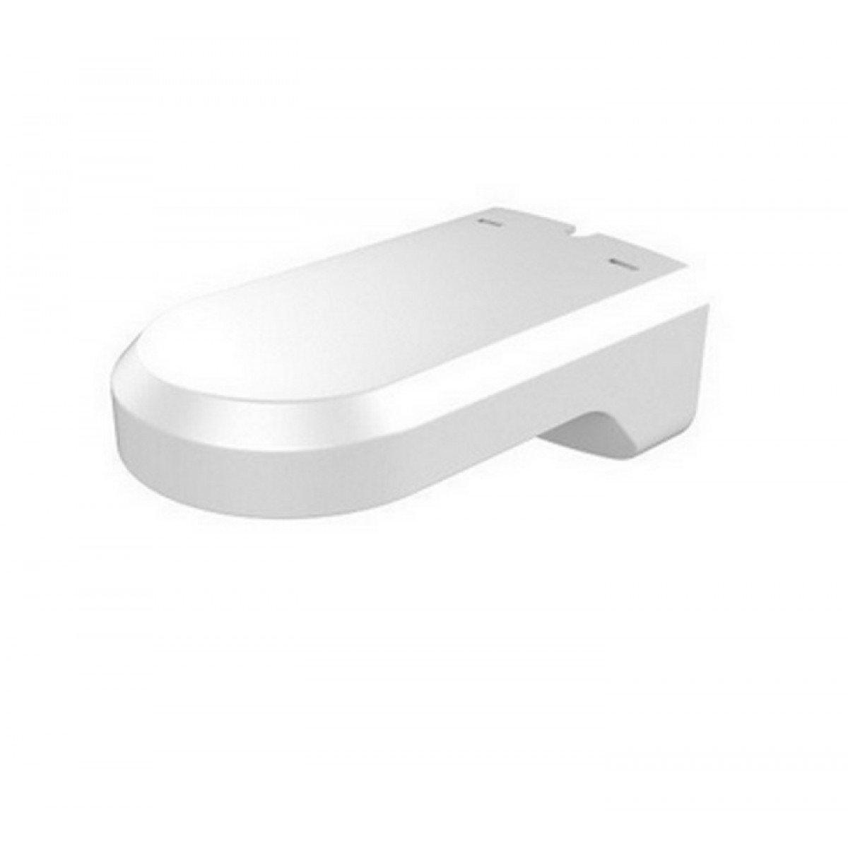 Hunt CCTV - Wall Mount For HNP104-IR/4X