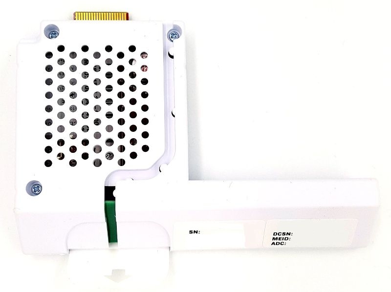 2GIG - CDMA Cell Card SLED AT&T