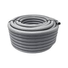 AMMO Seal-Tight Conduit 3/4" 100ft Non-Metall