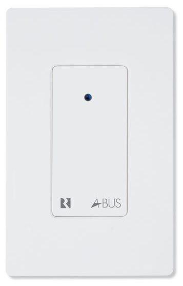 Russound - Bluetooth Local Input Module White