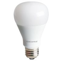 LINEAR - Light Bulb Z-Wave 9W (60W Equivalent)