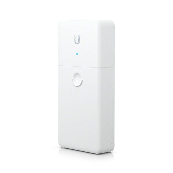 Ubiquiti - Long Range PoE Gigabit Extender Indoor/Outdoor