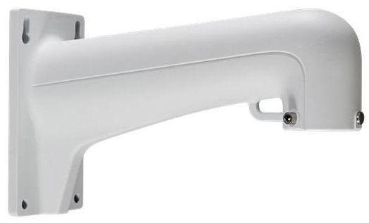 HIKVISION - Wall Bracket For PTZ Camera Hikvision