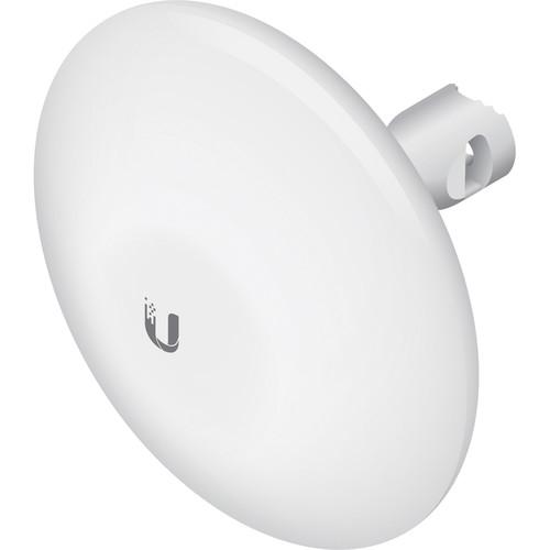Ubiquiti - AirMAX NanoBeam AC Bridge 5GHz