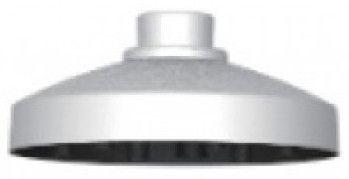 HIKVISION - Pendant Cap For Hikvision Dome