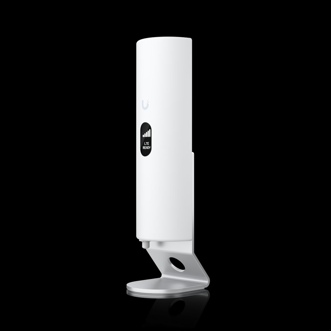 Ubiquiti - U-LTE-Backup Pro