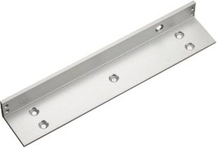LIONBEAM - L Bracket For 600 Mag Lock LB-ML600T
