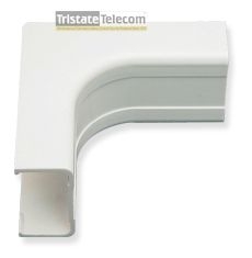 ICC - COVER INSIDE CORNER RACEWAY 1 3/4" WH 10