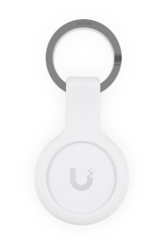 Ubiquiti - UniFi Access Key Fob 10 Pack
