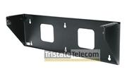 VERICOM VOLT - Vertical Wallmount Panel Mount 4 RMS VPM