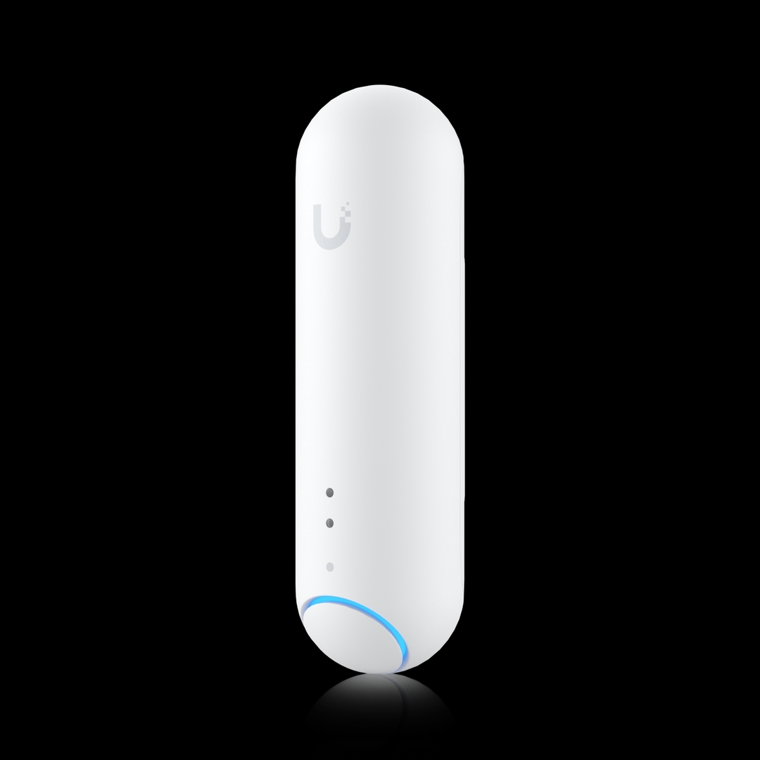 Ubiquiti Protect All-In-One Sensor