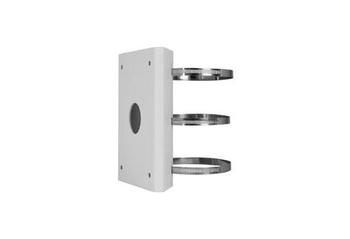 UNV - PTZ Pole Mount