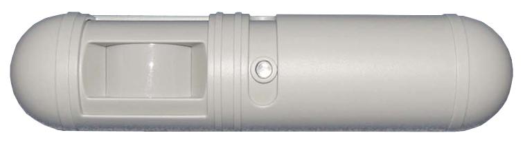 TRISTATE - Request To exit Sensor light Gray