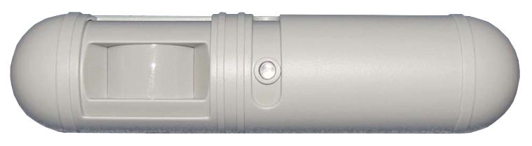 TRISTATE - Request To exit Sensor light Gray