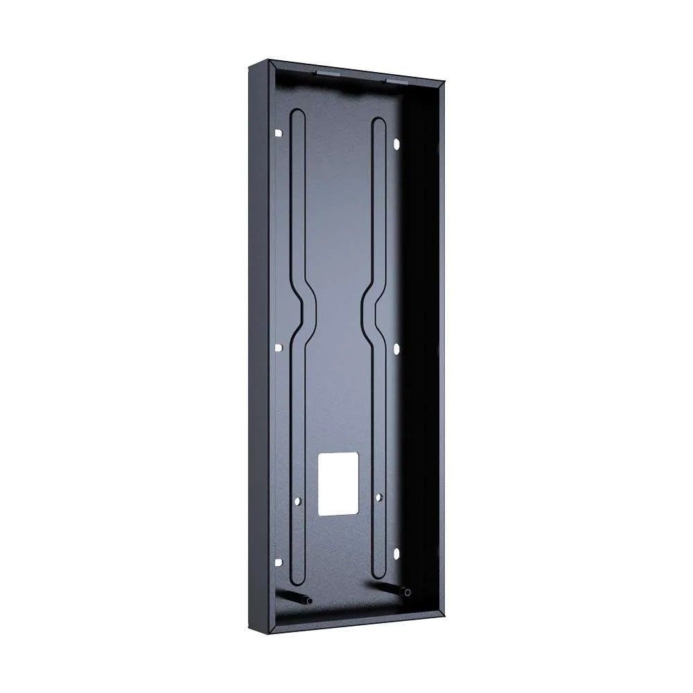 AKUVOX - ON Wall installation kit for X915