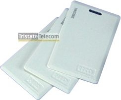 https://ecommerce-api.tristatelvs.com/assets/unknown_2639__324__preview.jpg
