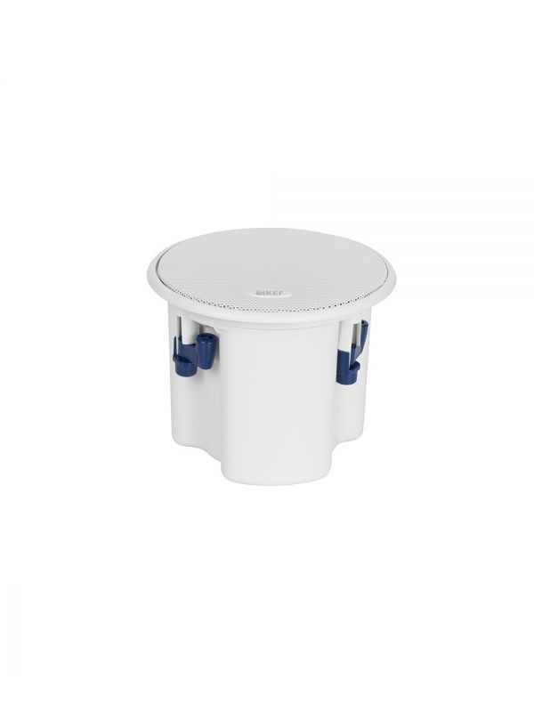 KEF - Kef Ceiling Speaker Round 5" 50W