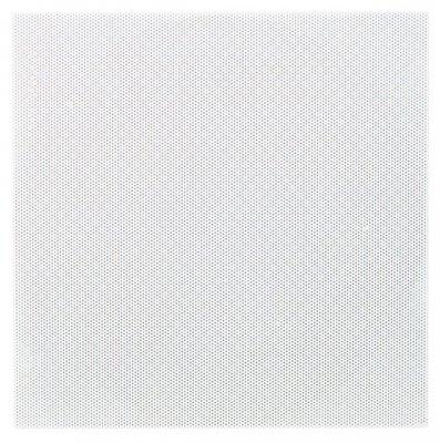 Square Grill For Acclaim Speaker 8"