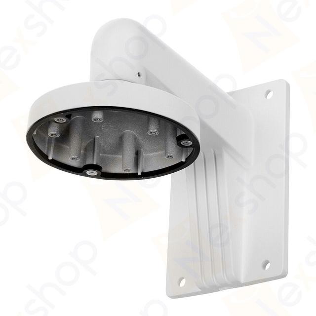 TRISTATE - Bracket for HAC303D-OD4, HAC304D-OD4,2385, 344-XDL