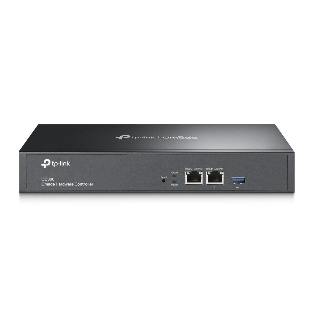 TP-LINK - Omada Hardware Controller