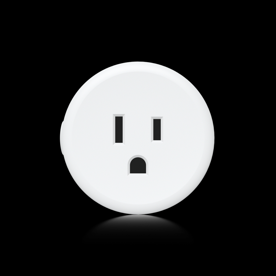 Ubiquiti - SmartPower Plug