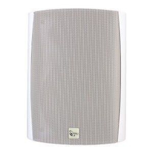 Speaker 70V 30W 6" Weather Resistant White (EACH)