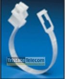 Arlington - Loop 2" For 60 Cables