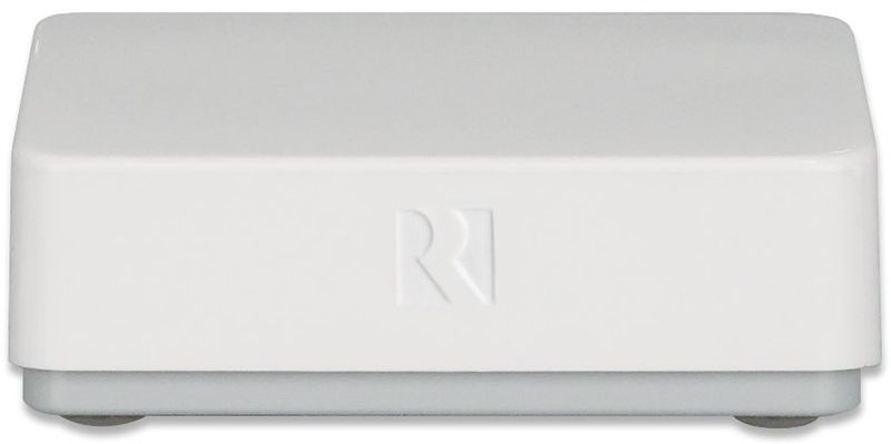 Bluetooth Receiver External