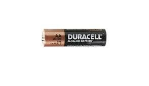 DUR - Battery AAA Type Each