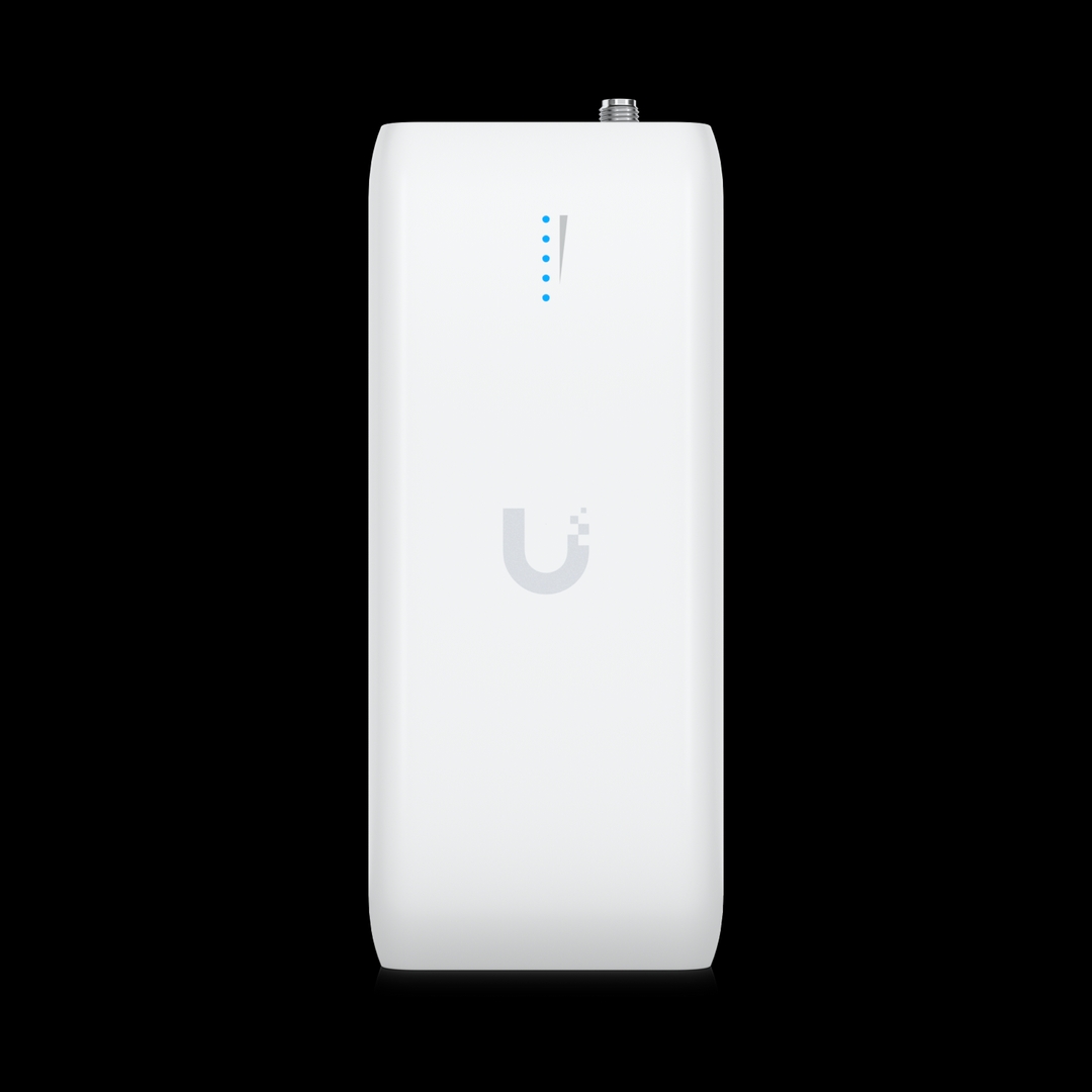 Ubiquiti - Device Bridge