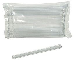 POTTER - REPLACEMENT FOR PULLS