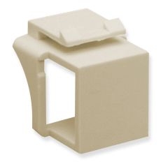 ICC - INSERT BLANK FILL-IN WHITE (10 PCS)