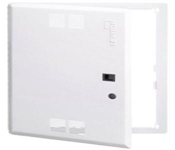 Leviton - Premium Vented Hinged Door 14 "