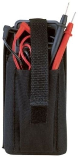 DOT - Pouch For Meters / Testers /Phone holder