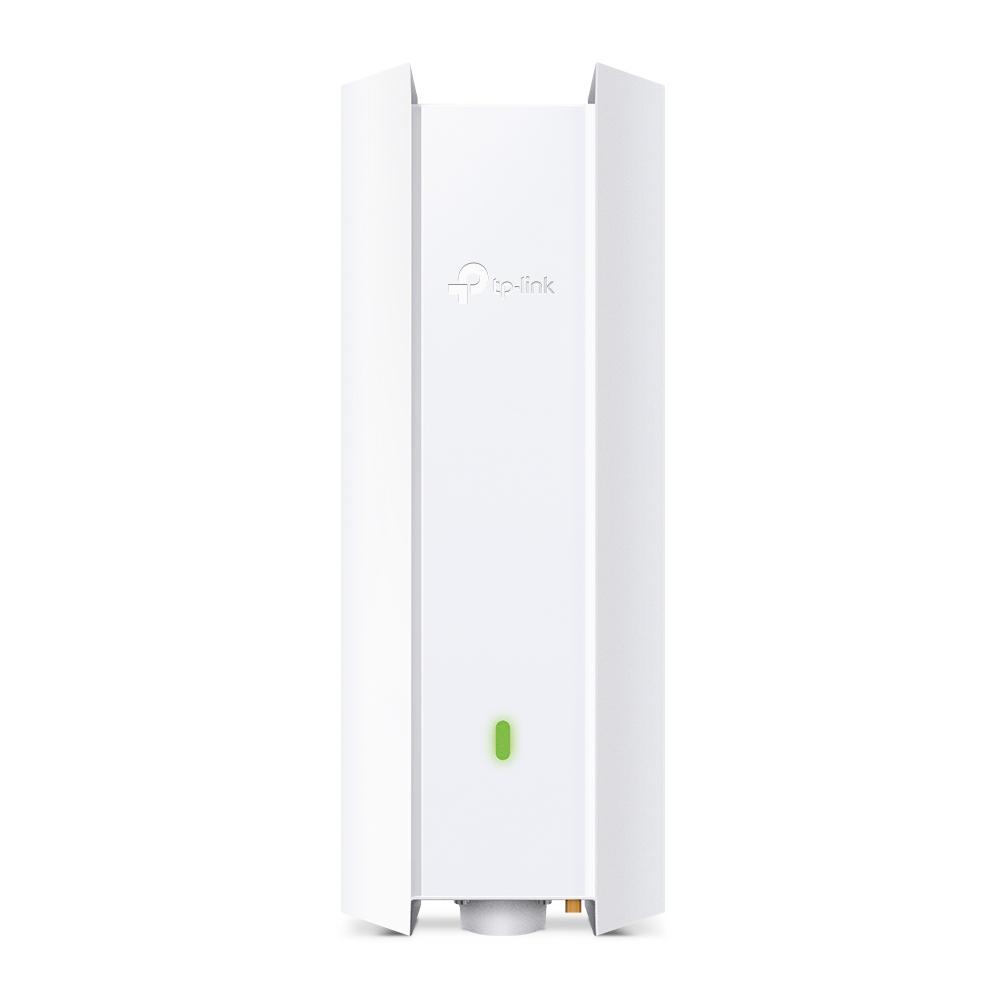 TP-LINK - Access Point WiFi 6 Omeda Indoor/Outdoor
