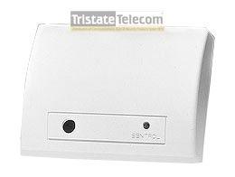 NAPCO - WIRELESS Glass Break Sensor