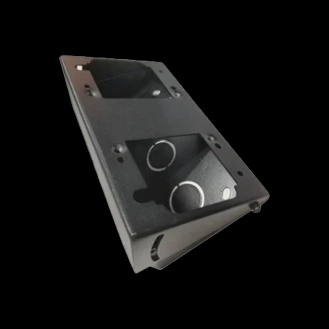 https://ecommerce-api.tristatelvs.com/assets/unknown_342__294__preview.jpg