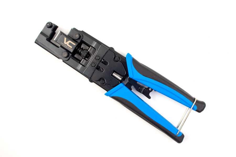 Vertical Cable - Punch Down Tool for vertical Cable Brand Inserts