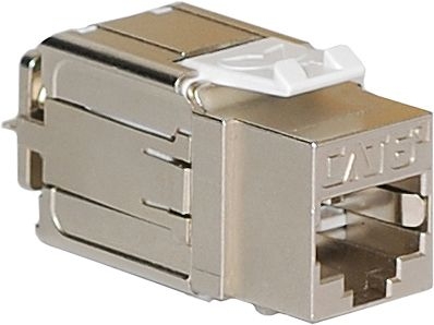 ICC - INSERT CAT 6A HD SHIELDED