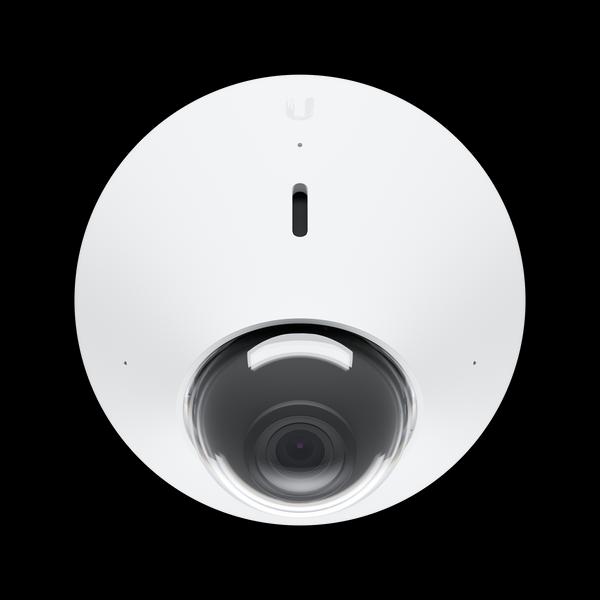 Ubiquiti - 4MP UniFi Protect Camera for ceiling mount applications